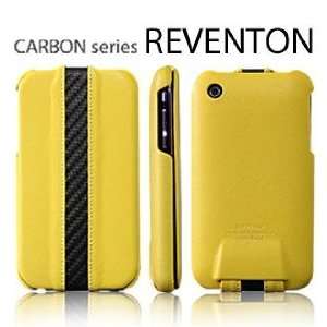  SGP Pouch for iPhone 3G/3GS SGP Carbon series [Reventon 