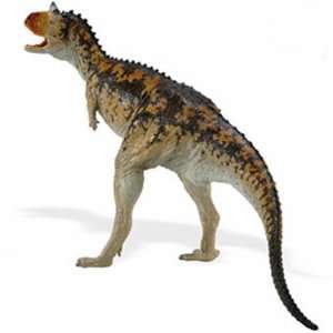  2011 Carnotaurus (Carnegie) Toys & Games