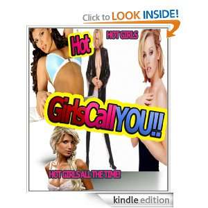 Girls Call You Hank Andrews  Kindle Store