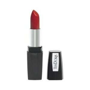  Isadora Soft Touch Lipstick Beauty