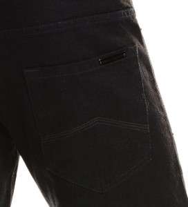 ARMANI EXCHANGE J66 Rinse Slim Jeans Dark Indigo NWT  