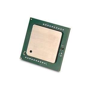   Xeon DP E5540 2.53 GHz Processor Upgrade   Quad core Electronics