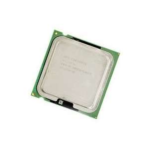   Core LGA775 1066FSB 1.86GHz Processor (OEM)