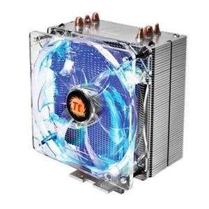  NEW Contac 30 CPU Fan (CPUs)