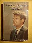 EVELYN LINCOLN Personal Secretary JOHN F KENNEDY Rare Signed 1965 1st 