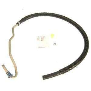  Gates 361010 Return Hose Automotive