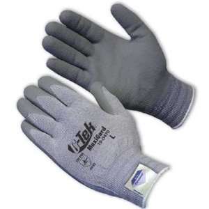  Pip Gloves   G Tek Maxiguard Nitrile Coated Dyneema Gloves 