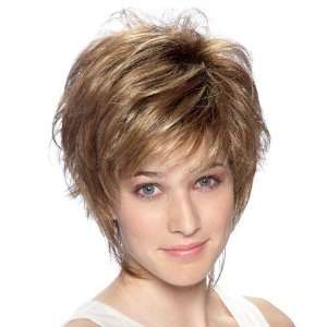   La Vie Wigs SOHO SQUARE Synthetic Wig Retail $186.00 Toys & Games