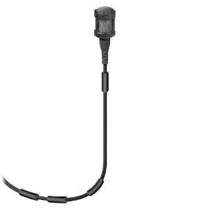 Sennheiser MKE1   Professional Lavalier Microphone with 