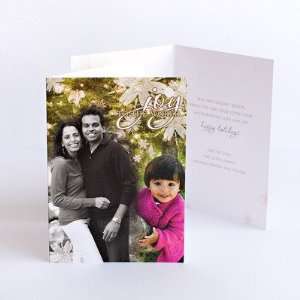  Montage Cards   Dearest Memories By Magnolia Press Health 