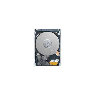 NEW Seagate 500GB (ST95005620AS) 7200rpm SATA2 32MB Solid State Hard 