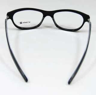 he Cosmic Ray by IC Berlin Eyewear. Eyewear that takes from the 