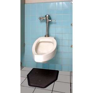  Continental 167 2 Disposable Urinal Mat Health & Personal 