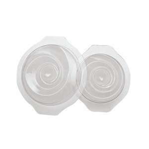  Semifreddo Ml Set, Spiral Dia 8 1 /4 In.x 1 1 /2 In. Dia 