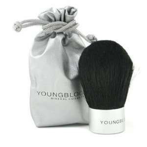  Exclusive By Youngblood Kabuki Brush   Large   Beauty