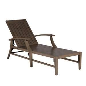  Croquet Chaise Patio, Lawn & Garden