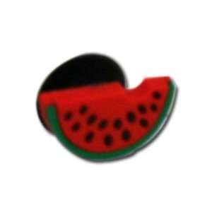  Crocos Charms   Watermelon Beauty