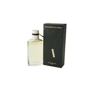  By Womens Eau De Toilette (EDT) Spray 3.4 Oz Perfume 