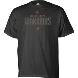  Golden State Warriors Ziggy T Shirt