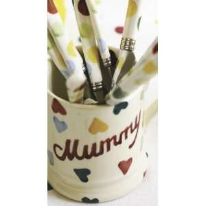  Emma Bridgewater MUMMY Coffee/Tea Mug 
