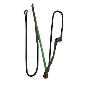 Crossbow Replacement String (Crossbows & Accessories) (Replacement 