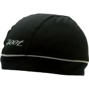  ZOOT Radiator Beanie