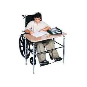   Accessible Desk (Must call for freight charge)