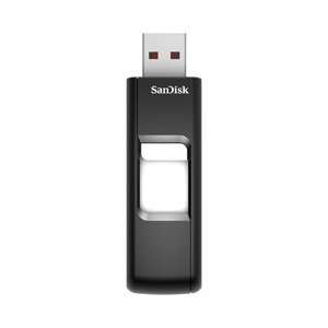  SanDisk 4GB CRUZER FLASH DRIVE USB 2.0W/ 2YR WARR (Memory 