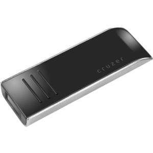  Sandisk Cruzer Contour Premium 8GB USB Flash Drive 