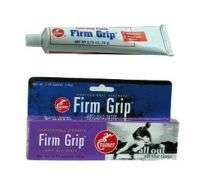 Cramer Firm Grip Anti Slip Paste 2.75oz. tube  