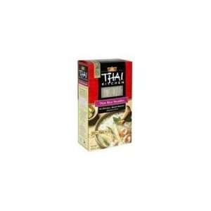  Thai Kitchen Thin Rice Noodles    8.8 oz Health 