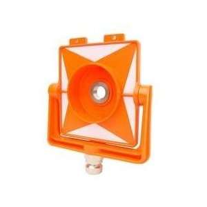 CST/Berger 63 2016 Universal Series Polycarbonate Yoke only for 63 