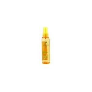  Protective Summer Oil ( Waterproof, KPF 90 ) Beauty