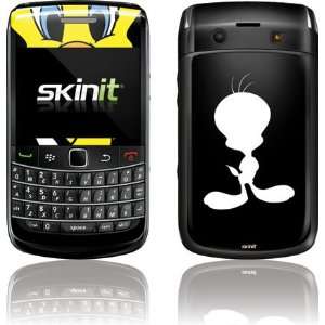  Tweety Bird skin for BlackBerry Bold 9700/9780 