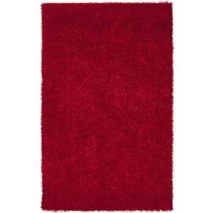  Nitro Shag Rug   Multiple Colors