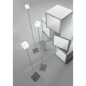  Cubi 155 / Cubi 175 Floor Lamp By Itre