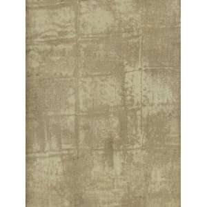  Wallpaper Seabrook Wallcovering Modern Faux FX80808