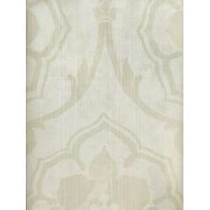  Wallpaper Seabrook Wallcovering Izmir HA61308