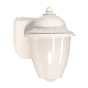  Sea Gull Lighting 89018PBLE 15 Energy Star Lormont Outdoor 