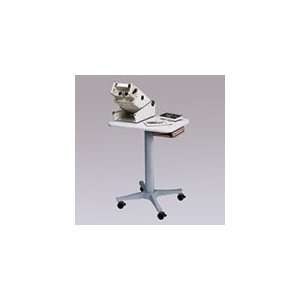 PT# 14763 Vision Screener Accessories Vision Screener Table 14763 by 