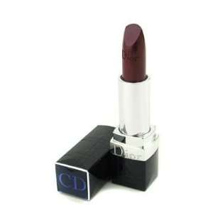Exclusive By Christian Dior Rouge Dior Voluptuous Care Lipcolor   No 