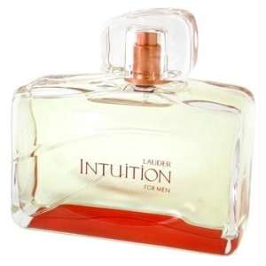  Intuition Cologne Spray   100ml/3.4oz Beauty
