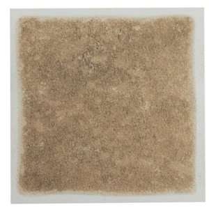 Peel and Stick Sandstone 4x4 Vinyl Wall Tiles 3 Square Feet Kitchen 