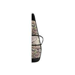  Allen Scoped Rifle Case 46 Obsession Health & Personal 