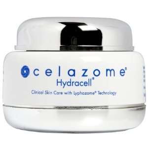  Celazome Clinical Skin Care Hydracell Moisturizing Cream 1 
