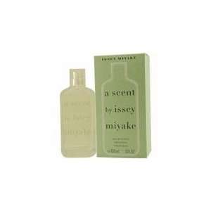   issey miyake perfume for women edt spray 5 oz by issey miyake by issey