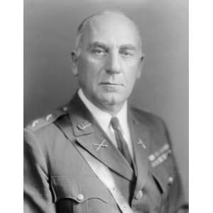  between 1905 and 1945 Bishop, H.G. General