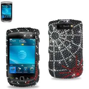  Diamond Protector Cover HTC MyTouch 3G Slide 28 Cell 