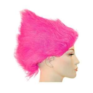  Bargain Troll by Lacey Costume Wigs Toys & Games