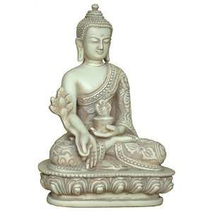  Nepali Medicine Buddha